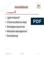 MinMen_MSc_modszerek_51.pdf