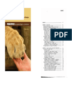 Principios- de aprendizaje y conducta - Michael Domjan-3.pdf