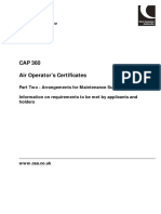 CAP360 Part 2 PDF
