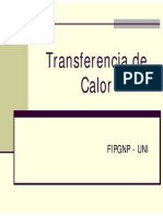 Ecuacion_General_del_Calor.pdf
