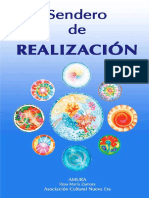 Zamora Rosa - Sendero de Realización PDF