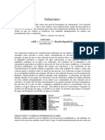 Soluciones.pdf