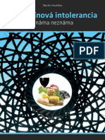 Daosin Brozura 350DPI PDF