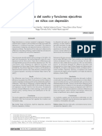 Estructura-del-sueño-y-funciones-ejecutivas-en-niños-con-depresión.pdf