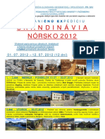 SKANDINAVIA-07-2012