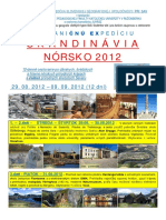 SKANDINAVIA-09-2012