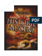 Historie Muceni