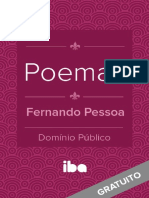 Fernando-Pessoa-Poemas.pdf