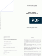 Zidane I Drvene Konstrukcije Zgrada M Muravljov PDF