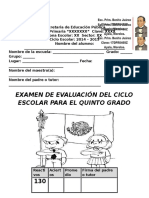 ExamenQuintoEscoltaME.docx