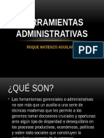 Herramientas administrativas.pptx