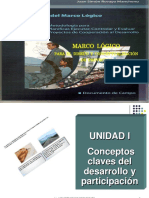 UNIANDES MARCO LOGICO EDICION Octubre 2007.pdf