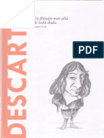 Descubrir Descartes PDF