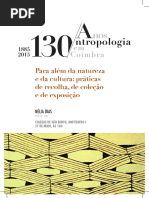 130 anos Antropologia - Nélia Dias.pdf