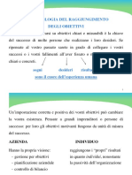 LEZIONE_6_Tecnologia_Raggiungimento_Obiettivi.pdf