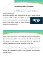 LEZIONE_15_Metaprogrammi_IndiciReferenziali.pdf