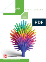 FiloSofia.pdf