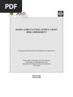 RapidAgriculturalSupplyChainRiskAssessmentConceptualFramework.pdf