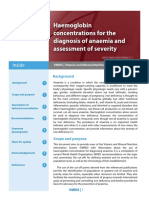 ANEMIA OMS.pdf