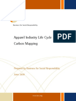BSR_Apparel_Supply_Chain_Carbon_Report.pdf