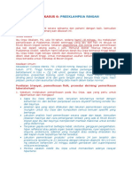 Case 6 Chronic Hypertension Revisi 1