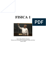 Física 1  Hugo Medina Guzmán (1).pdf