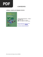 E5-15A-ThemeContents