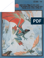 6 RQ Atrifacts Dragon 40 PDF