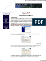 PEGGER Software Manual.pdf