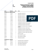 Volume 3 INDEX Nov13 PDF