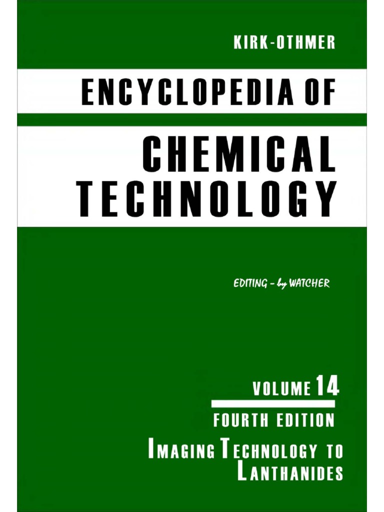 洋書 Materials Chemistry 41mgO5f9ASL.jpg