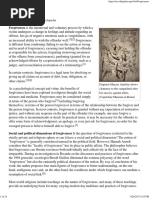 Forgiveness - Wikipedia