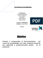 Proyecto Taladro.pptx