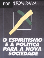 Espiritismo_e_Politica_-_Aylton_Paiva_-_PENSE