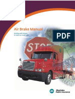 air brake manual.pdf