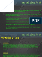 Recruitment Solutions by Lemon Fresh Solutions.pdf