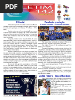 Boletim CLUVE 142.pdf