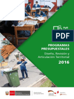 Directiva PP2016 PDF