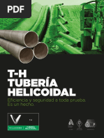 Villacero T-H Tuberia Helicoidal.pdf