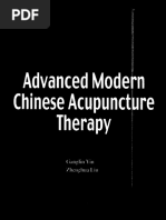 Download Yin Liu - Advanced Modern Acupuncture by Johnson SN345769261 doc pdf