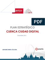 plan_estratégico_cuenca_ciudad_digital_imp.pdf