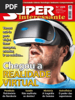 Super Interessante Portugal N. 225 - Janeiro de 2017