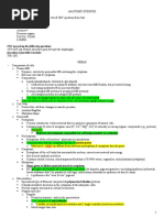Cushcraft A148 10s Manual Lymphatic Drainage