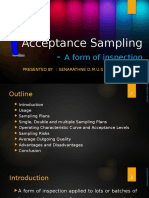 Acceptancesamplingfinal2 140907121051 Phpapp02