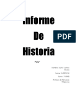 Informe-de-Historia.docx