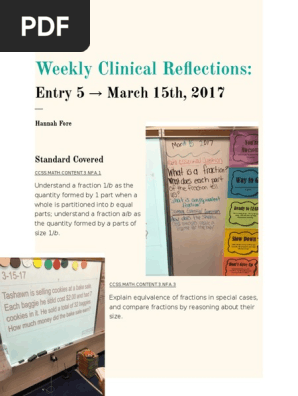 journal 5