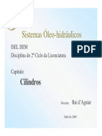 cilindros portugues.pdf