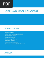 Jawaban Sadono Mikro Halaman 226 Pdf