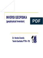 PPT inversi_2008.pdf