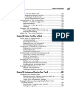 Strategic Planning For Dummies.16 PDF